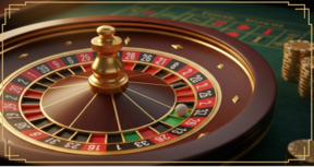 复仇者联盟海报